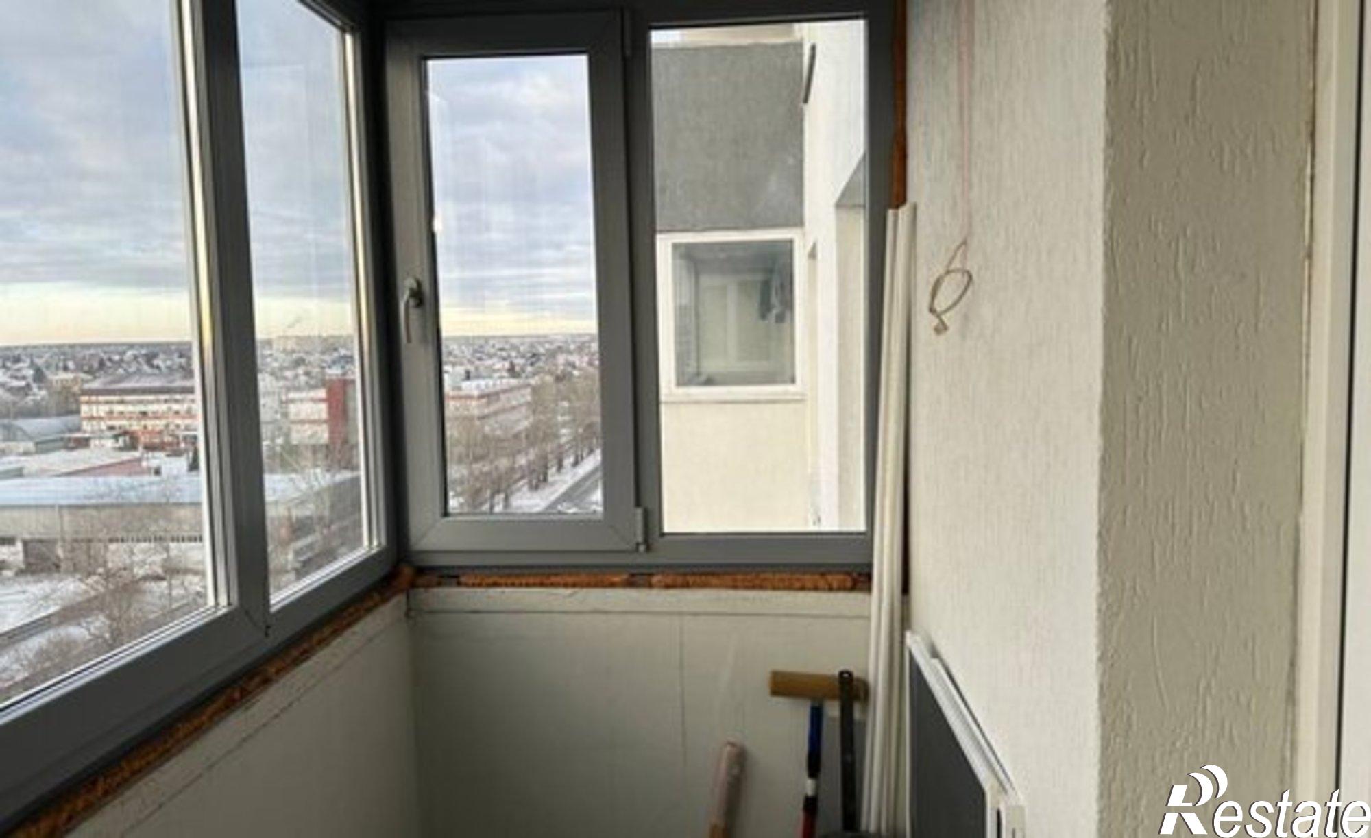 Купить квартиру за 5 490 000 рублей на ул Велижанская, 66