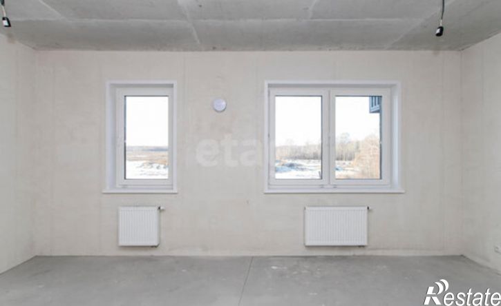 1-комн квартира улица Игоря Комиссарова, 26,  д. 26