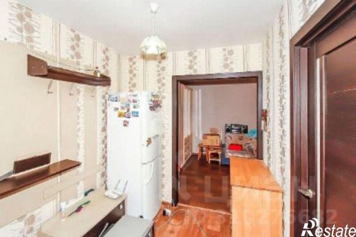 2-комн квартира улица Белинского, 24,  д. 24