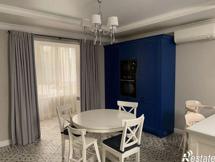 2-комн квартира Институтская улица, 2А,  д. 2А