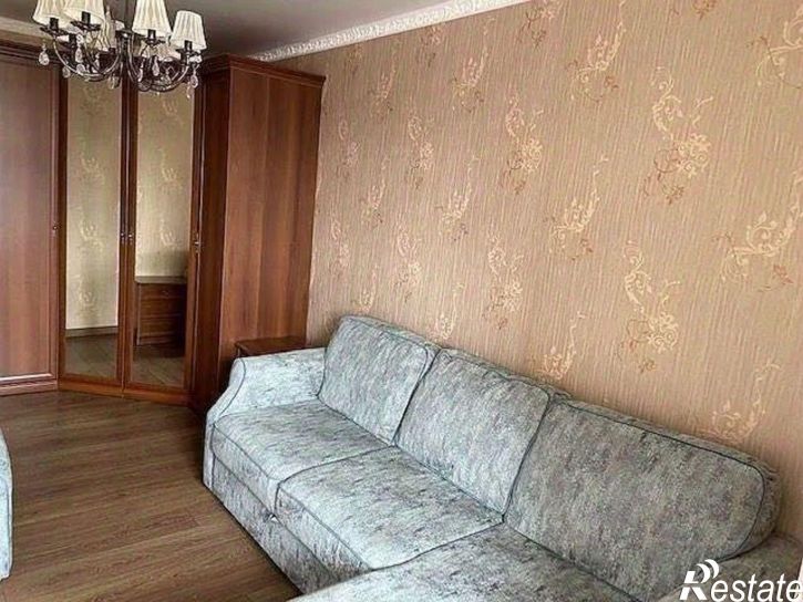 3-комн квартира Червишевский тракт, 58,  д. 58