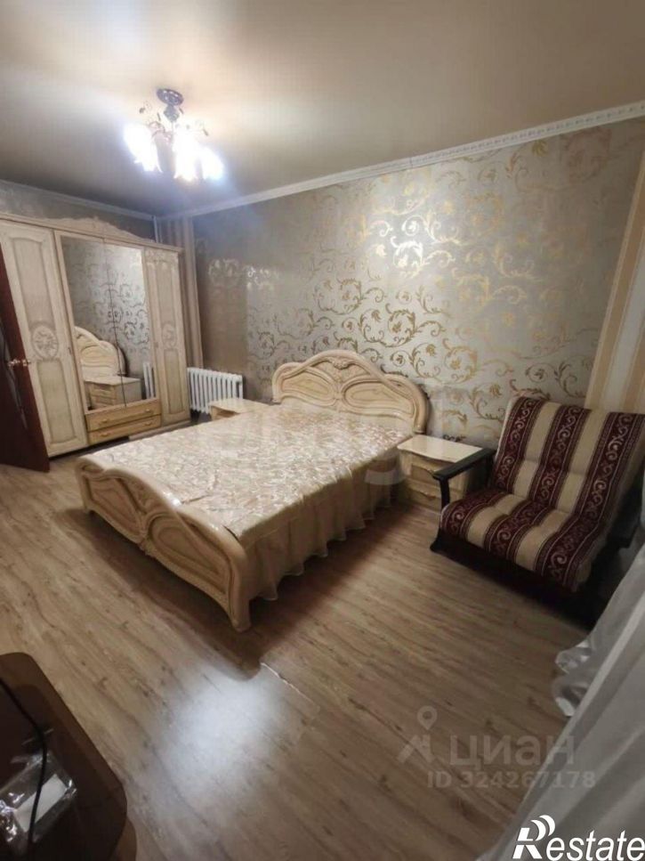 2-комн квартира ул Широтная, 158,  д. 158