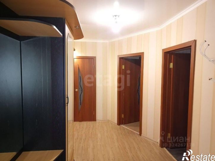 2-комн квартира ул Широтная, 158,  д. 158