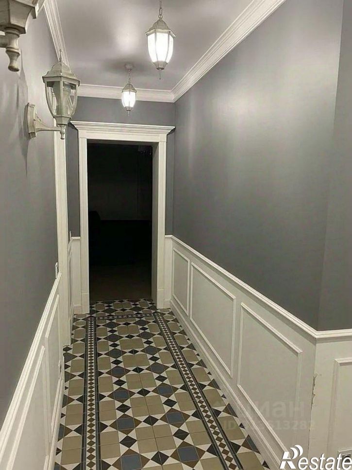 2-комн квартира Институтская улица, 2А,  д. 2А