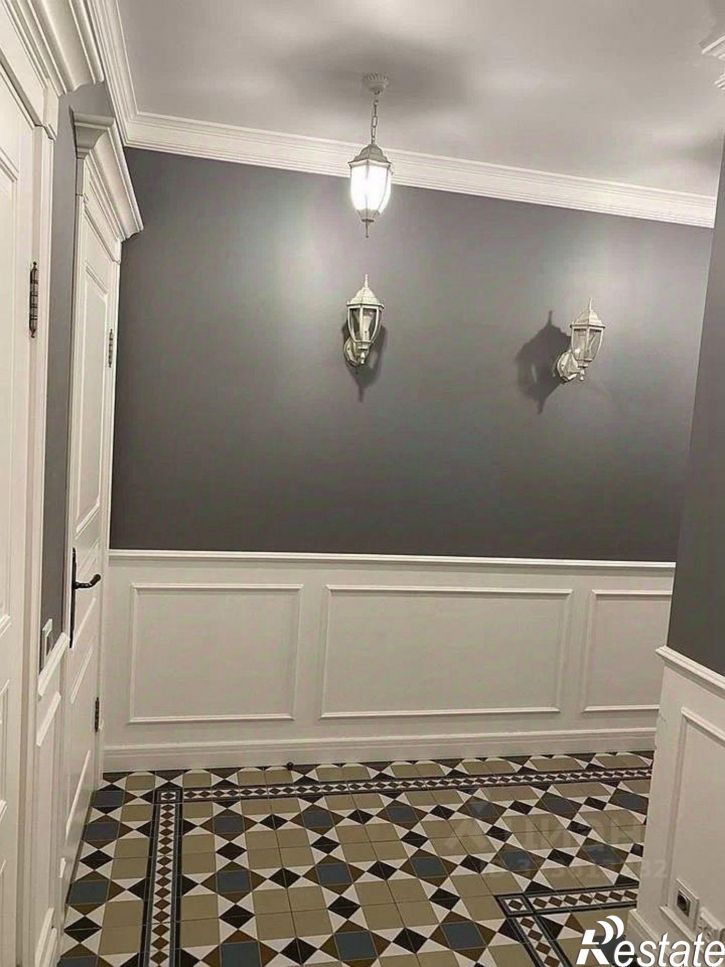 2-комн квартира Институтская улица, 2А,  д. 2А