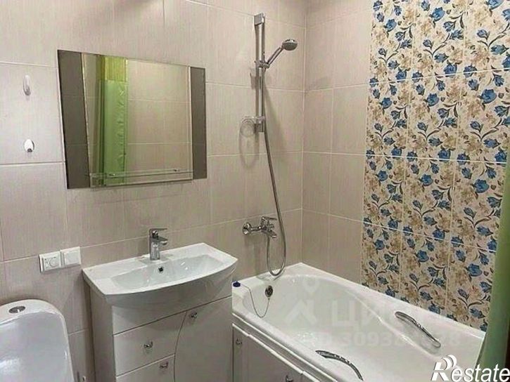 3-комн квартира Червишевский тракт, 58,  д. 58