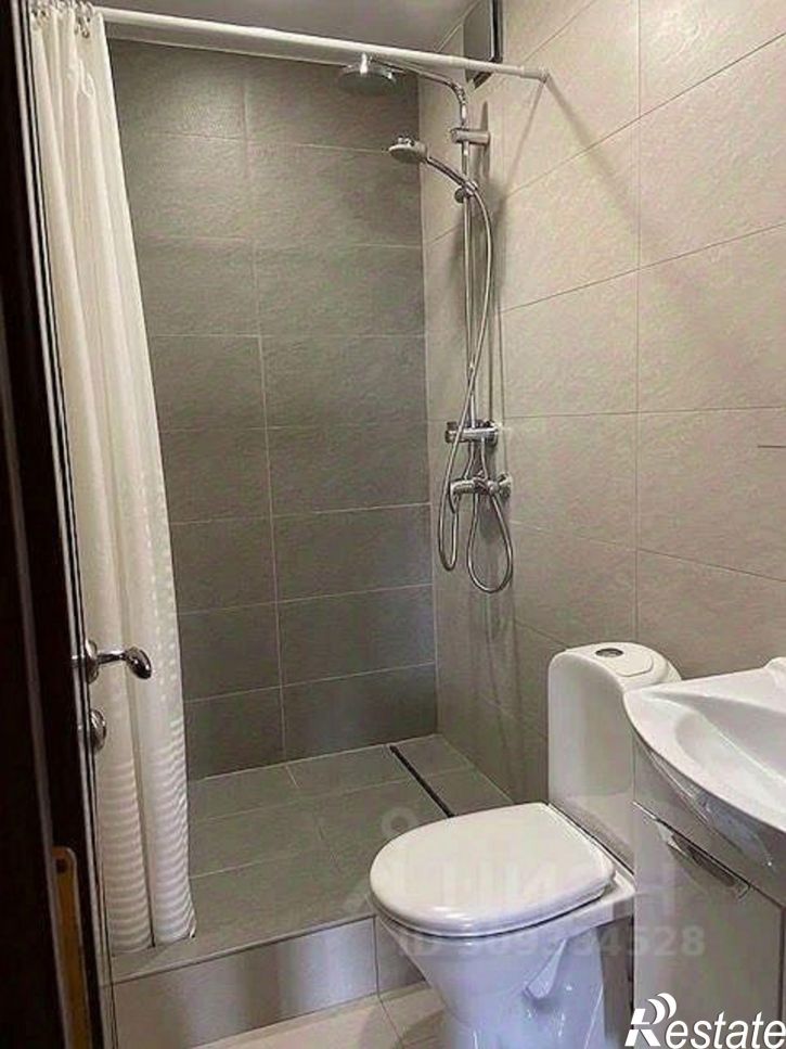 3-комн квартира Червишевский тракт, 58,  д. 58