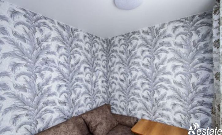 2-комн квартира Одесская улица, 18,  д. 18