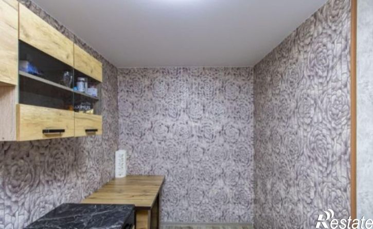 2-комн квартира Одесская улица, 18,  д. 18