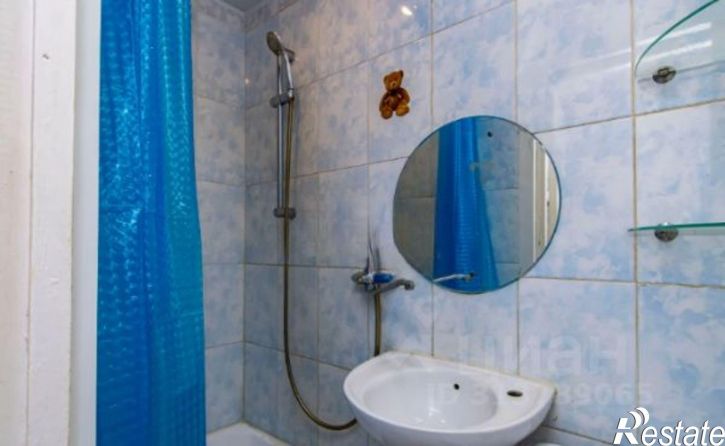 2-комн квартира Одесская улица, 18,  д. 18