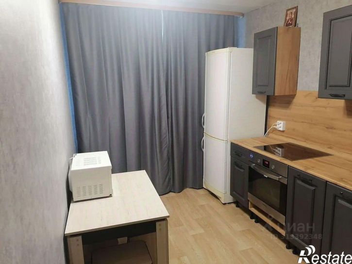 2-комн квартира Почтовая улица, 28,  д. 28