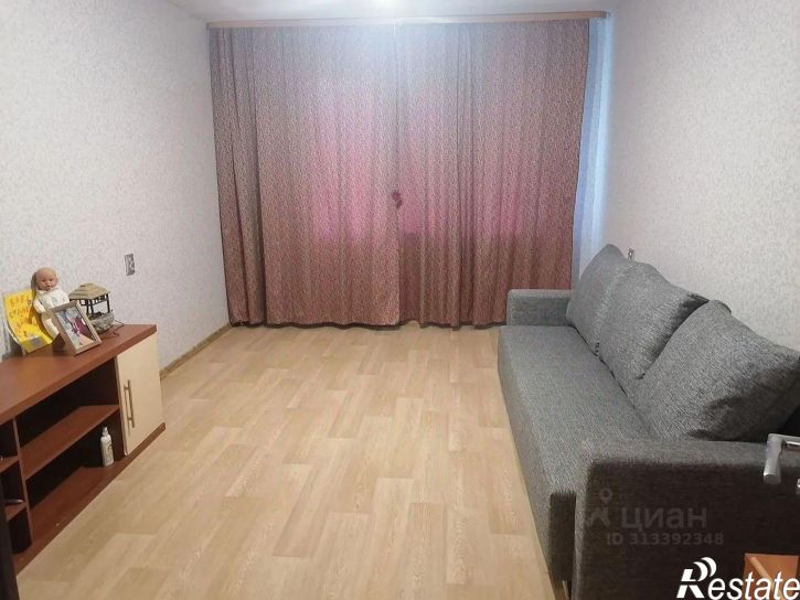 2-комн квартира Почтовая улица, 28,  д. 28