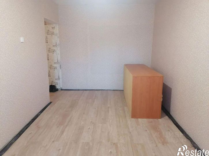 2-комн квартира Почтовая улица, 28,  д. 28