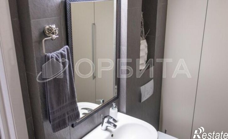 2-комн квартира ул Депутатская, 112,  д. 112