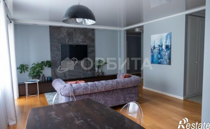 2-комн квартира ул Депутатская, 112,  д. 112