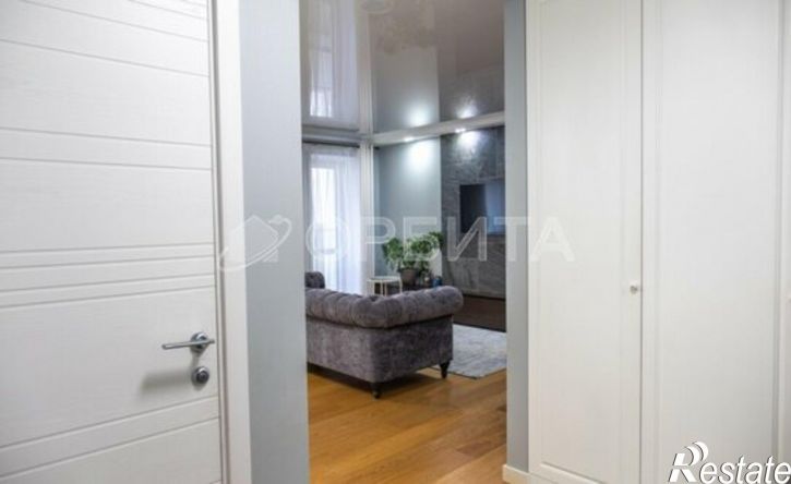 2-комн квартира ул Депутатская, 112,  д. 112