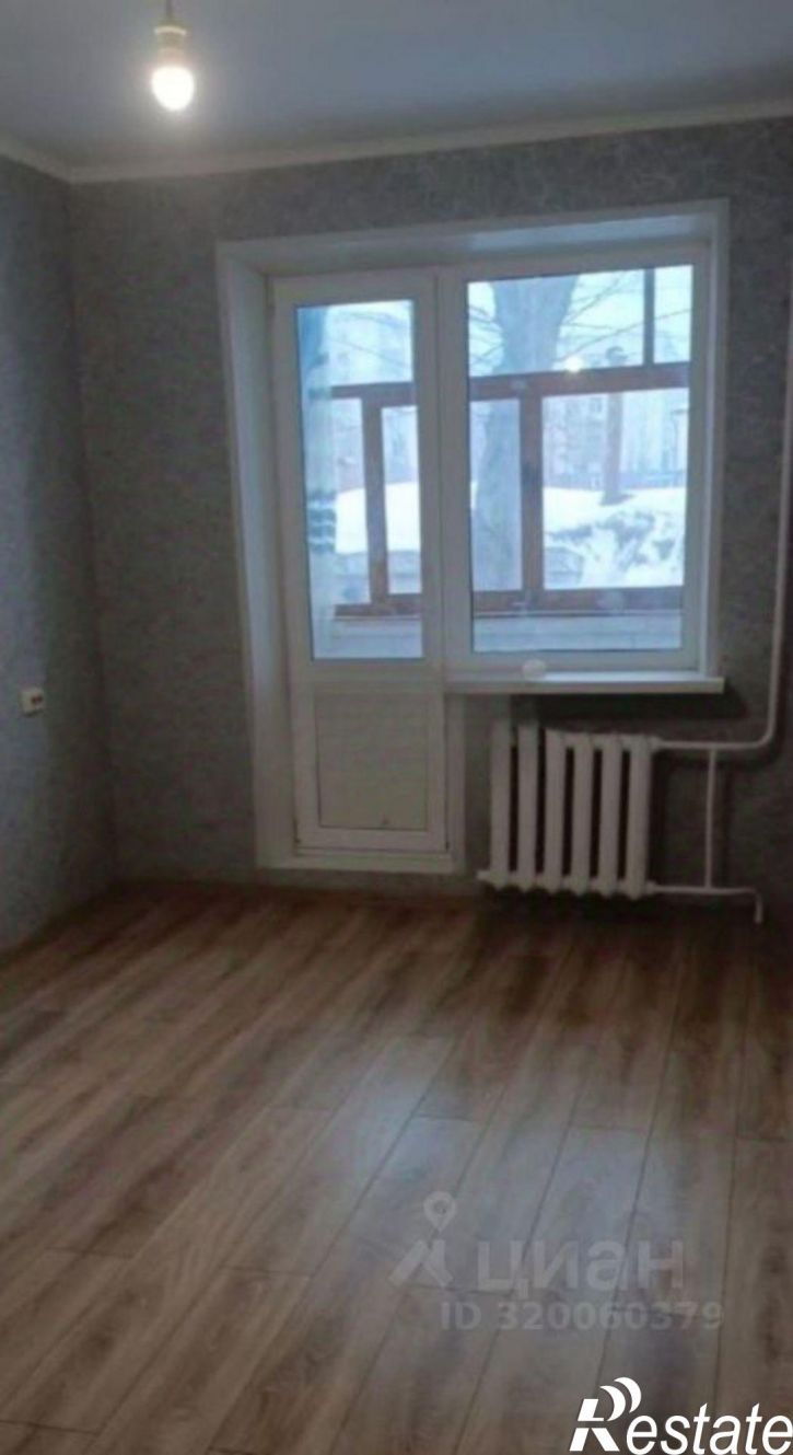 3-комн квартира улица 30 лет Победы, 112,  д. 112