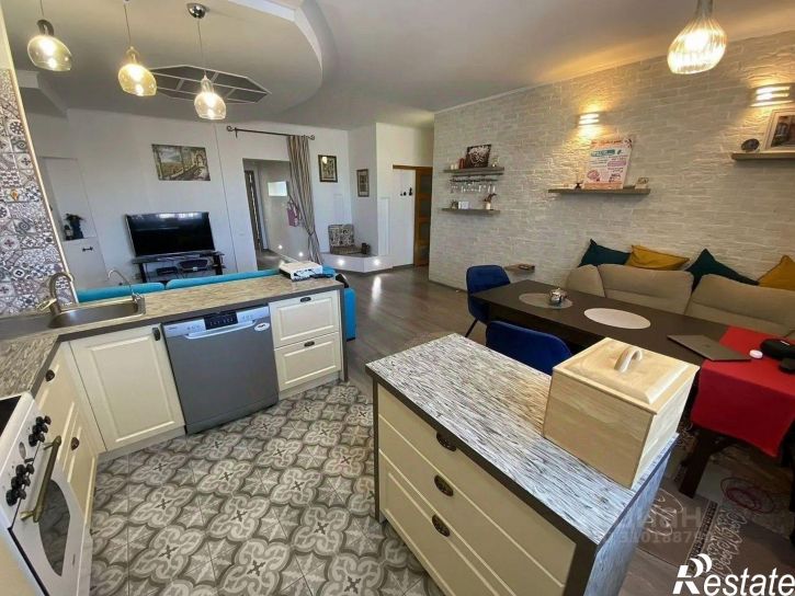 2-комн квартира ул Московский тракт, 179 1,  д. 179 1,  к. 1