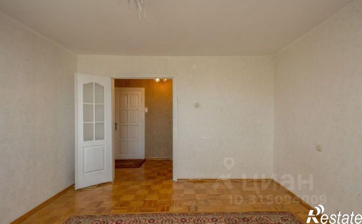 2-комн квартира Ямская улица, 91,  д. 91