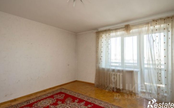 2-комн квартира Ямская улица, 91,  д. 91