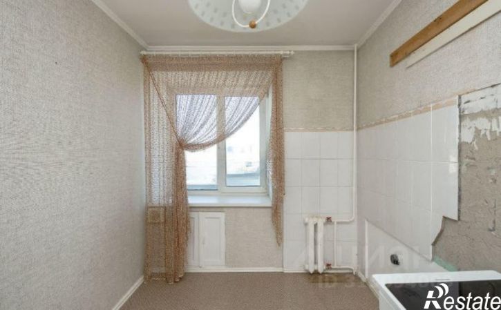 2-комн квартира Ямская улица, 91,  д. 91