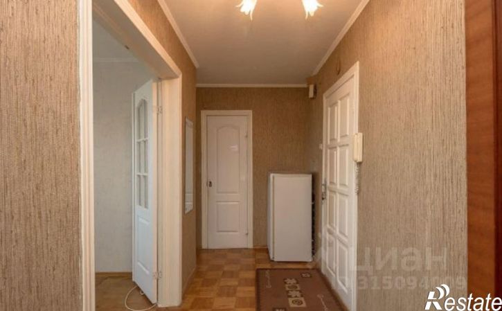 2-комн квартира Ямская улица, 91,  д. 91