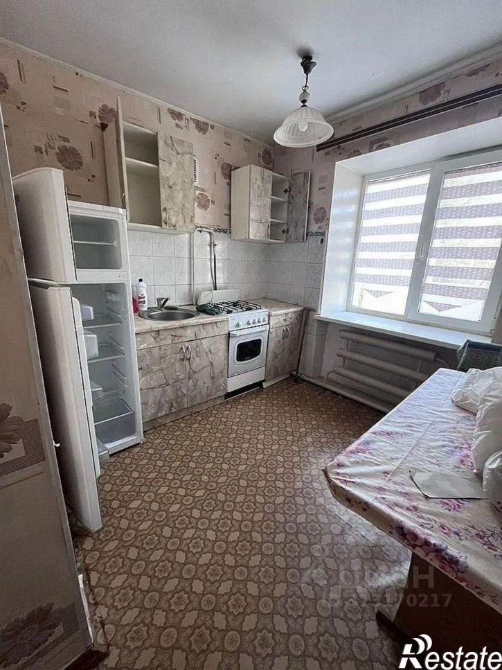 2-комн квартира ул Мелиораторов, 13,  д. 13