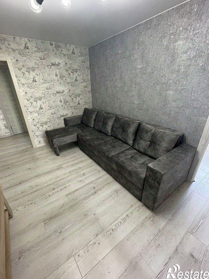 1-комн квартира Червишевский тракт, 21 к3,  д. 21 к3