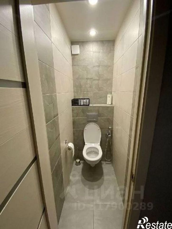 1-комн квартира улица Александра Протозанова, 18 к1,  д. 18 к1