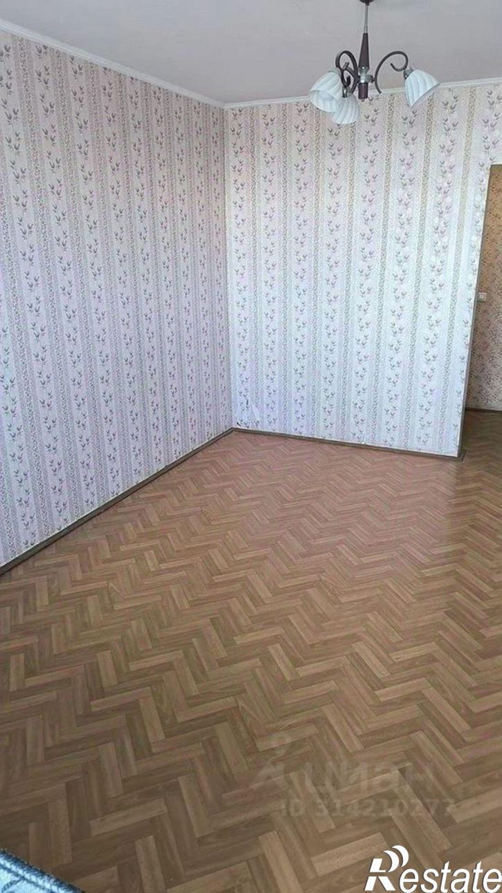 1-комн квартира ул Московский тракт, 161 1,  д. 161 1,  к. 1