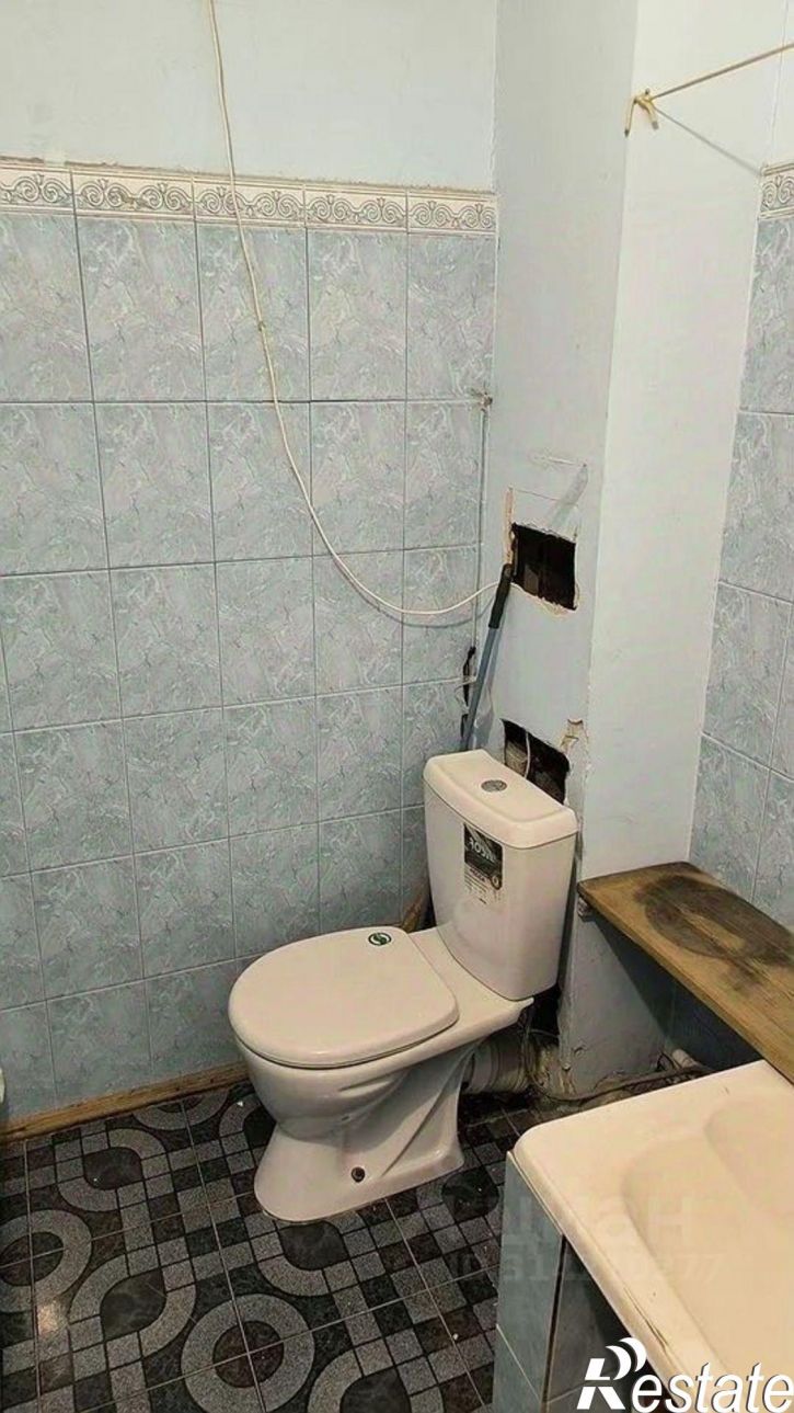 1-комн квартира ул Московский тракт, 161 1,  д. 161 1,  к. 1