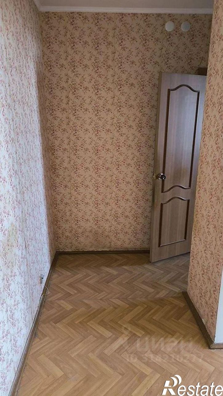 1-комн квартира ул Московский тракт, 161 1,  д. 161 1,  к. 1