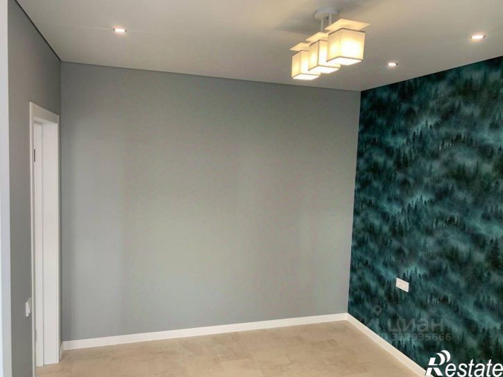 1-комн квартира улица Анатолия Клиндюка, 4 к1,  д. 4 к1