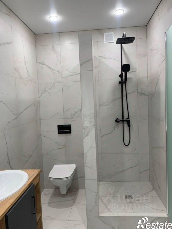 1-комн квартира улица Анатолия Клиндюка, 4 к1,  д. 4 к1