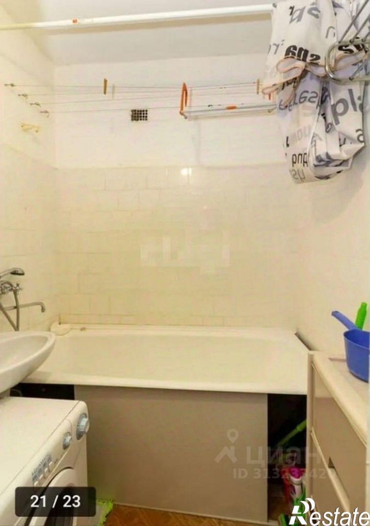 3-комн квартира ул Карла Маркса, 110а,  д. 110а