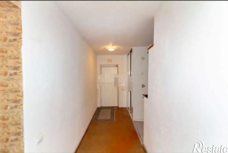 3-комн квартира ул Карла Маркса, 110а,  д. 110а