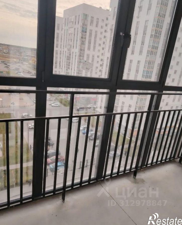 1-комн квартира ул Интернациональная, 199 8,  д. 199 8,  к. 8