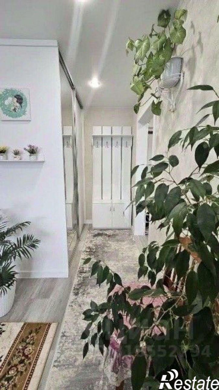 1-комн квартира ул Валентины Трофимовой, 13,  д. 13