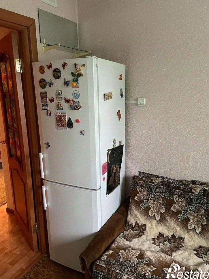 2-комн квартира Заречный проезд, 10,  д. 10