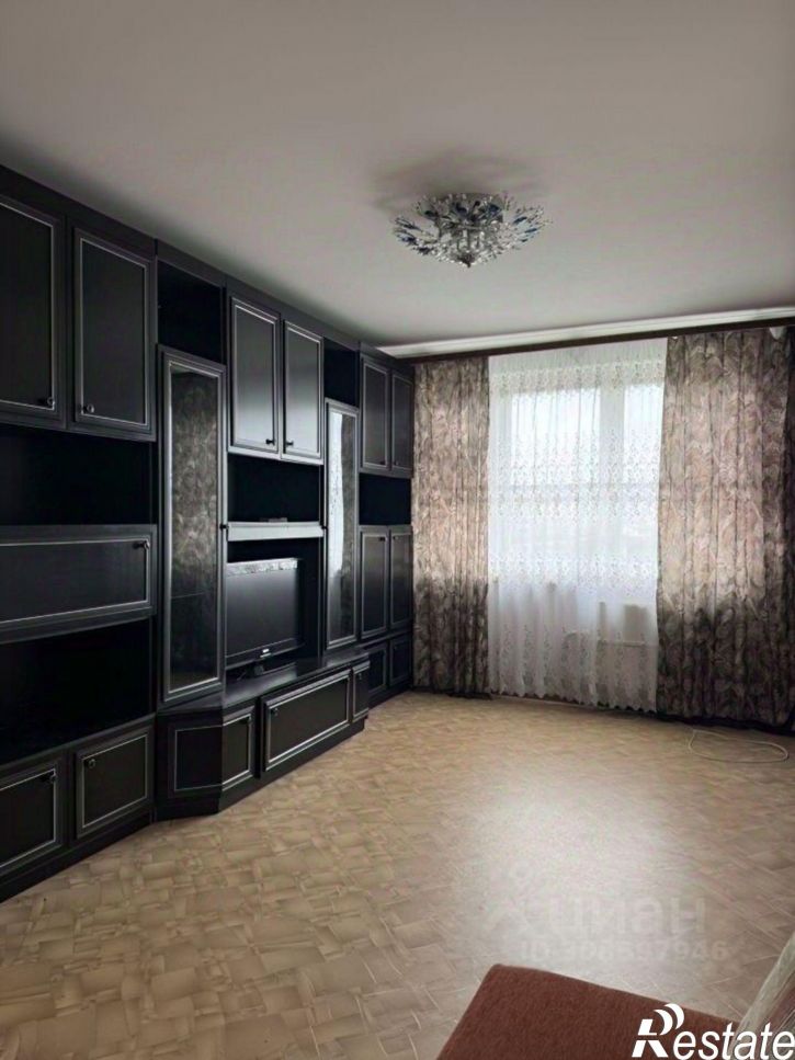 2-комн квартира ул Елизарова, 49,  д. 49