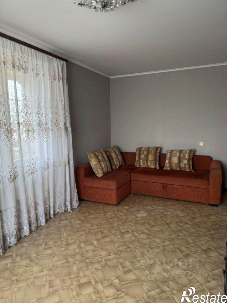 2-комн квартира ул Елизарова, 49,  д. 49