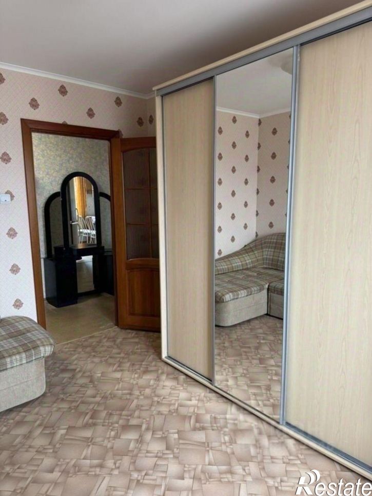 2-комн квартира ул Елизарова, 49,  д. 49