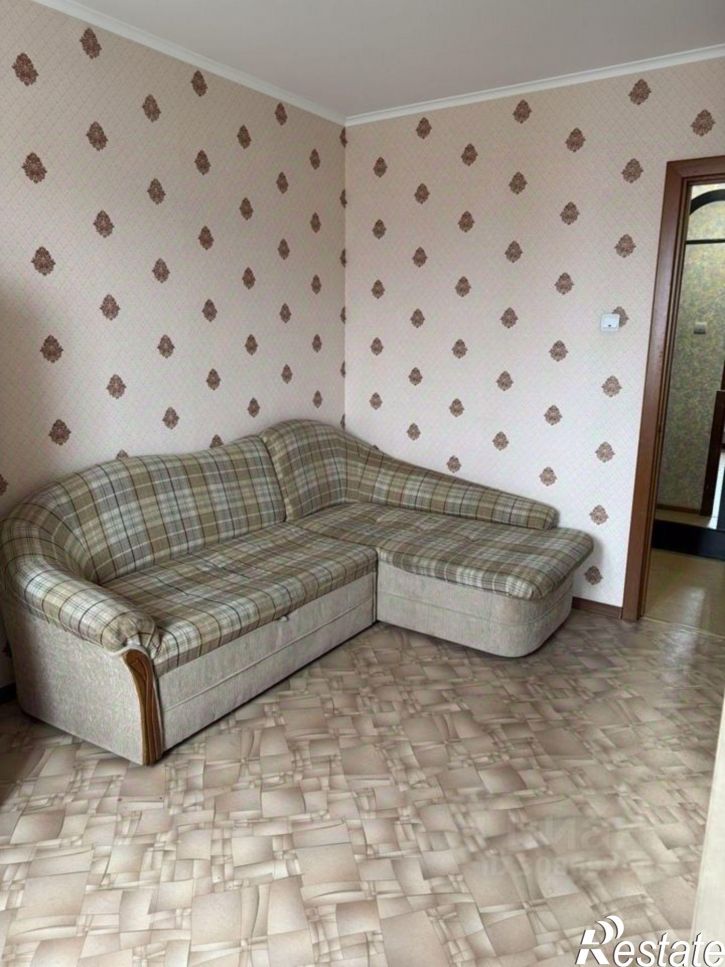 2-комн квартира ул Елизарова, 49,  д. 49