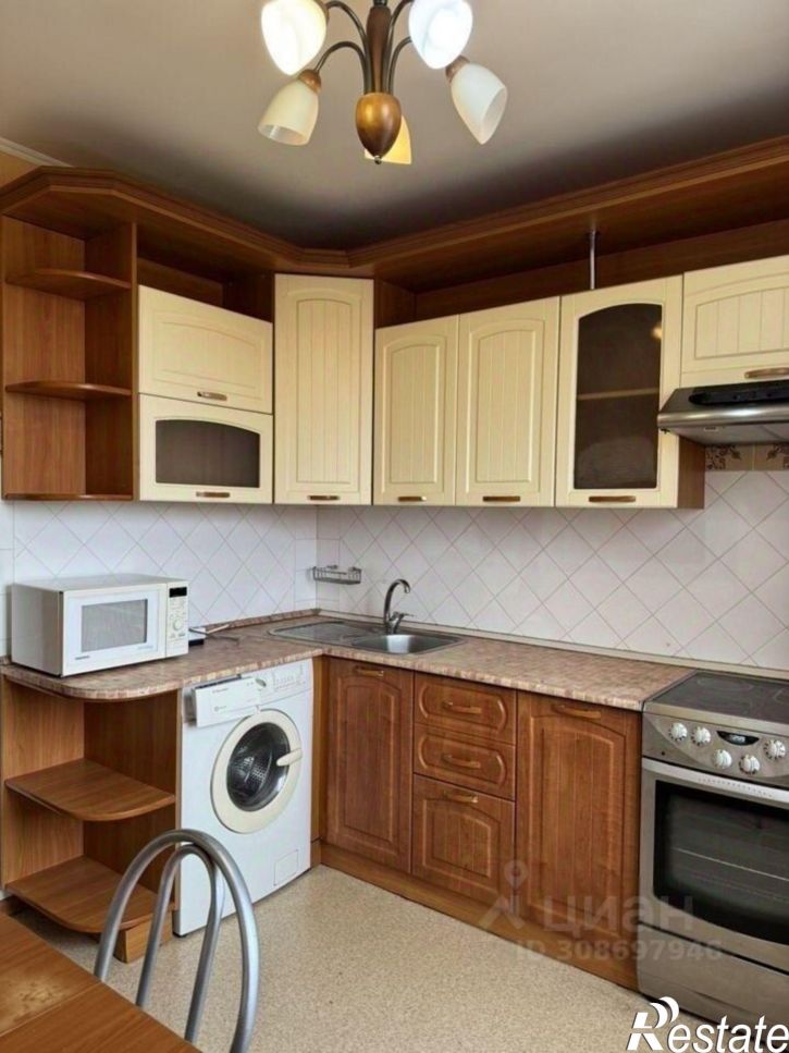 2-комн квартира ул Елизарова, 49,  д. 49