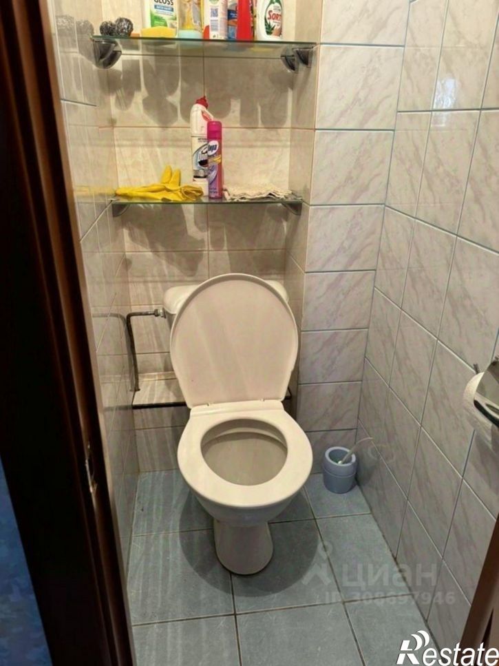 2-комн квартира ул Елизарова, 49,  д. 49