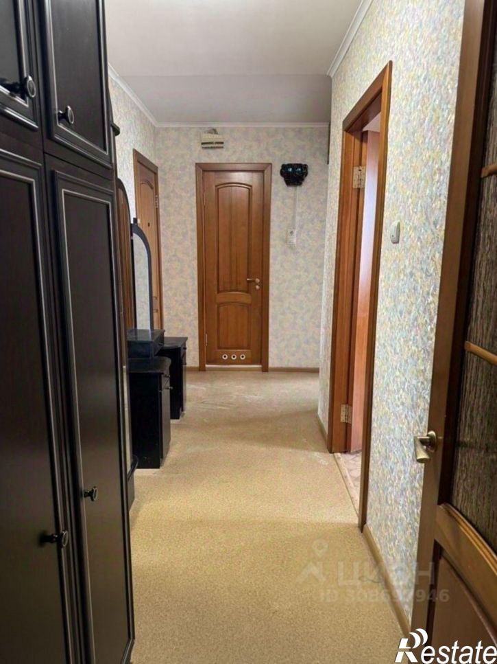 2-комн квартира ул Елизарова, 49,  д. 49