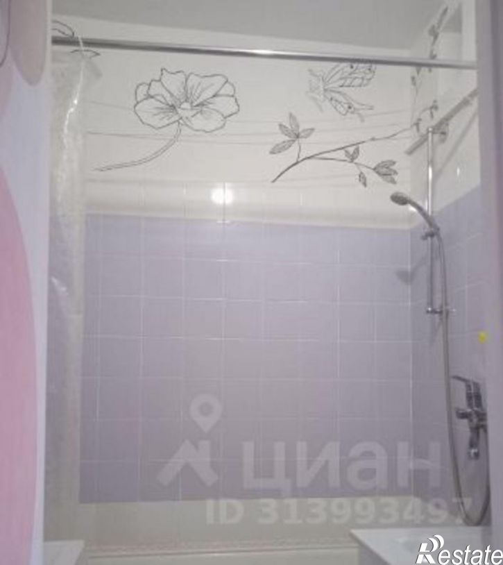 2-комн квартира ул Энергетиков, 51 А,  д. 51 А,  к. А