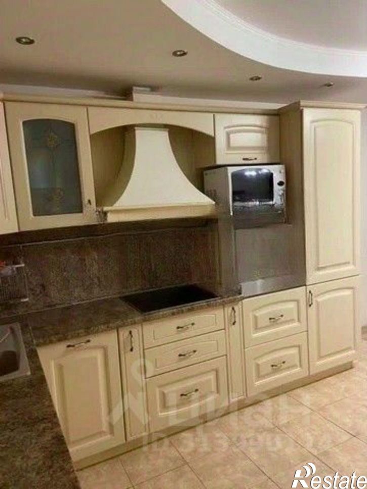 2-комн квартира Широтная улица, 126 к1,  д. 126 к1