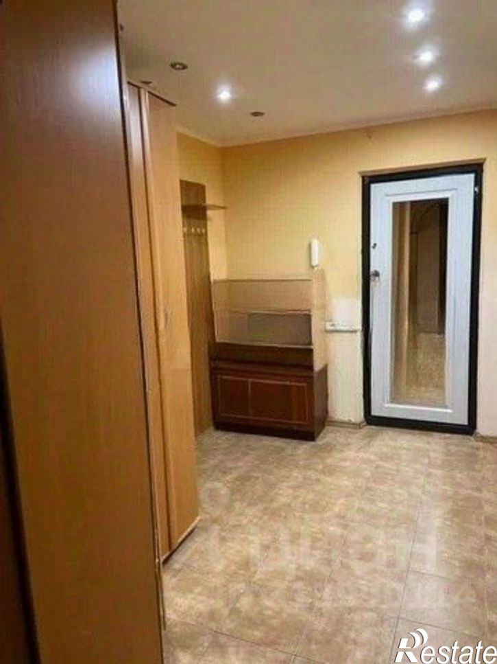 2-комн квартира Широтная улица, 126 к1,  д. 126 к1