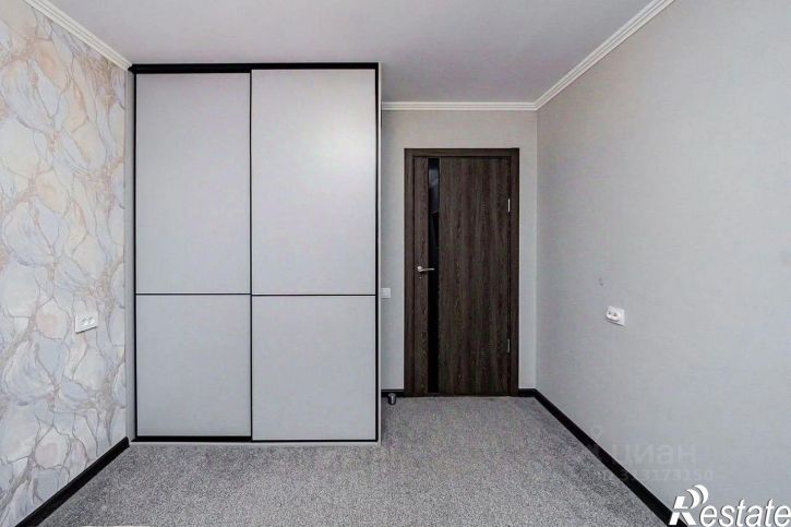 1-комн квартира ул Широтная, 193,  д. 193